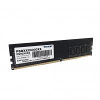 PATROIT Signature Line 16GB(1x16GB) DDR5 5600MHz CL46 Ram(Bellek) (PSD516G56002)